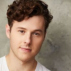 Nolan Gould
